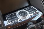 Infiniti FX35 2008 года